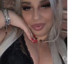 Slough Town Centre - Slough — Andra new girl in Slough !