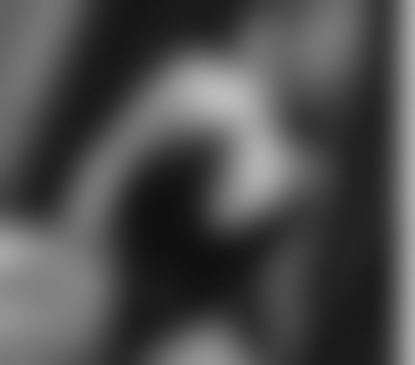 Escorts Slough Town Centre Slough - Photos for Andra new girl in Slough !