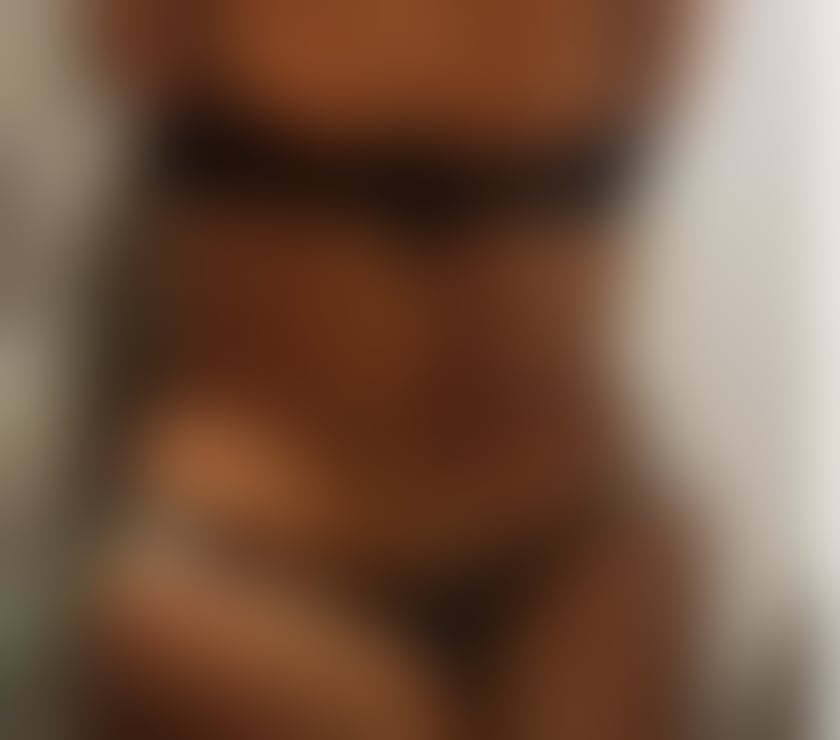 Escorts Slough Slough Town Centre - Slough - Photos for Andra new girl in Slough !