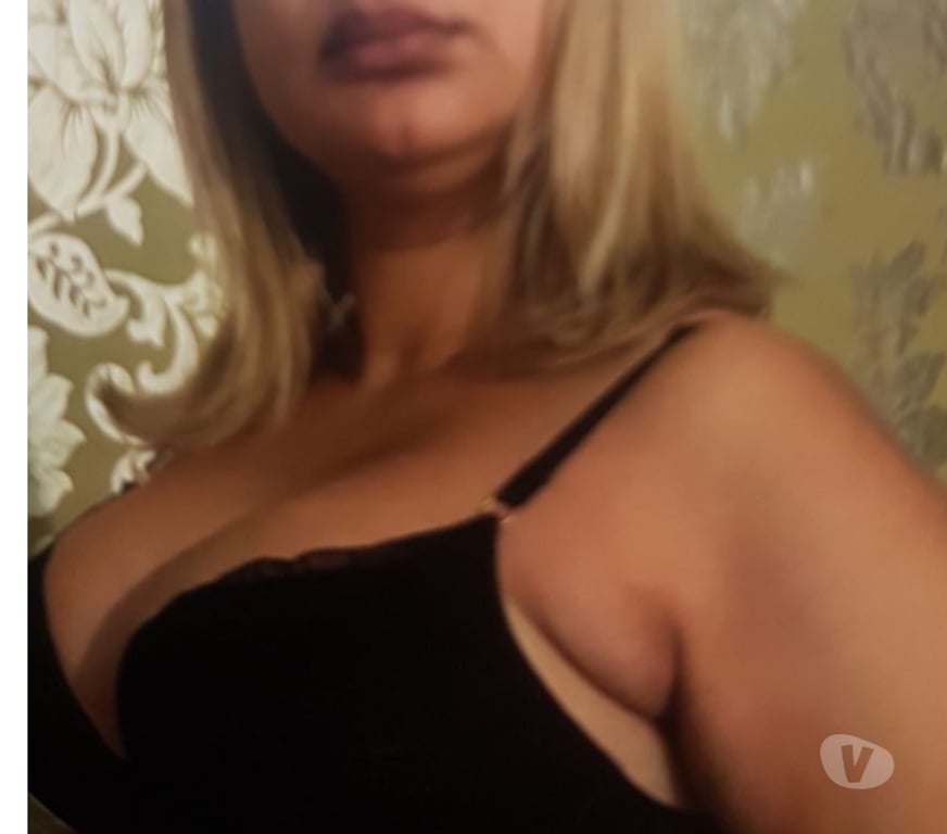 Escorts Slough Slough Town Centre - Slough - Photos for Andra new girl in Slough !