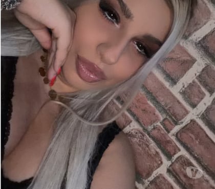 Escorts Slough Town Centre Slough - Photos for Andra new girl in Slough !