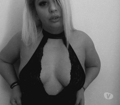 Escorts Slough Town Centre Slough - Photos for Andra new girl in Slough !