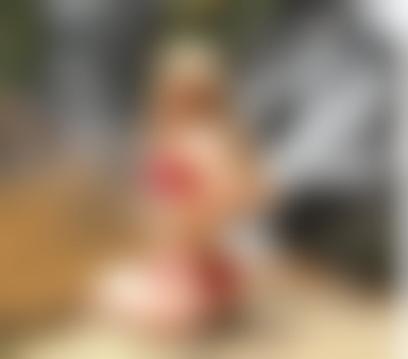  Escorts Hounslow Central Station Hounslow - Photos for BRUNA 🔝❤️ NEW ESCORT PARTY GIRL💥💥 ❤️🔝