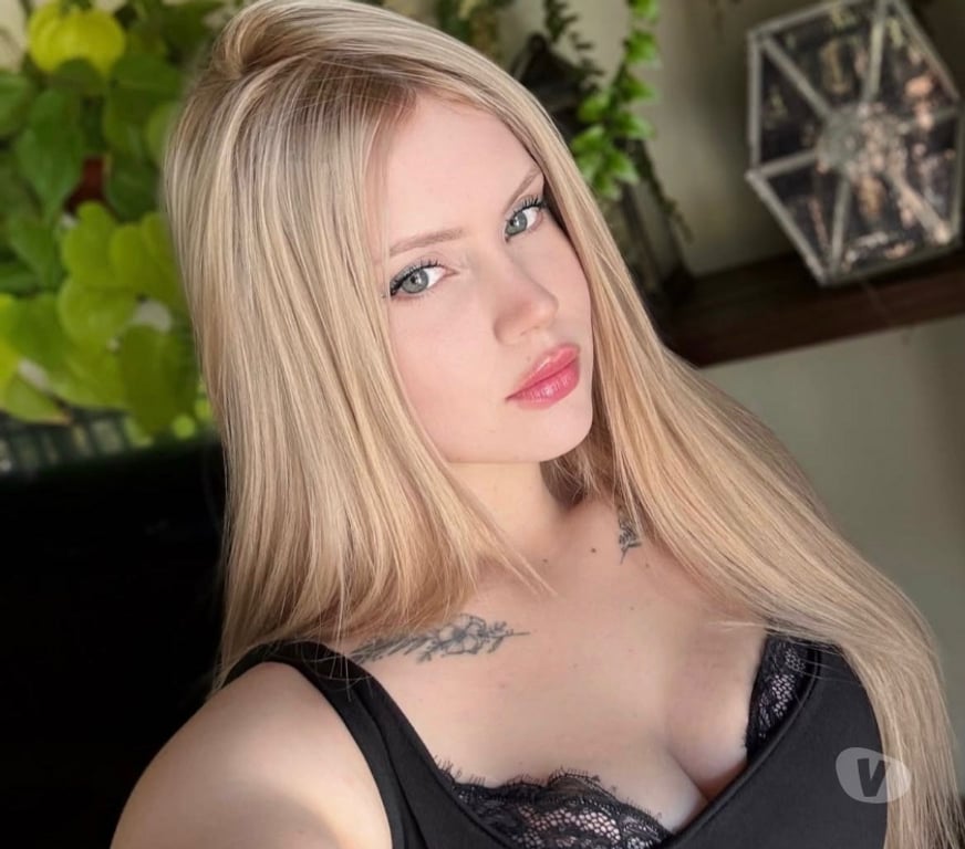 Escorts West London Hounslow - Photos for BRUNA 🔝❤️ NEW ESCORT PARTY GIRL💥💥 ❤️🔝