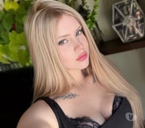 BRUNA 🔝❤️ NEW ESCORT PARTY GIRL💥💥 ❤️🔝