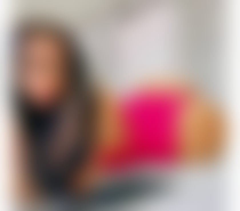 Escorts East London West Ham - East London - Photos for Lola am back in your area 🔥