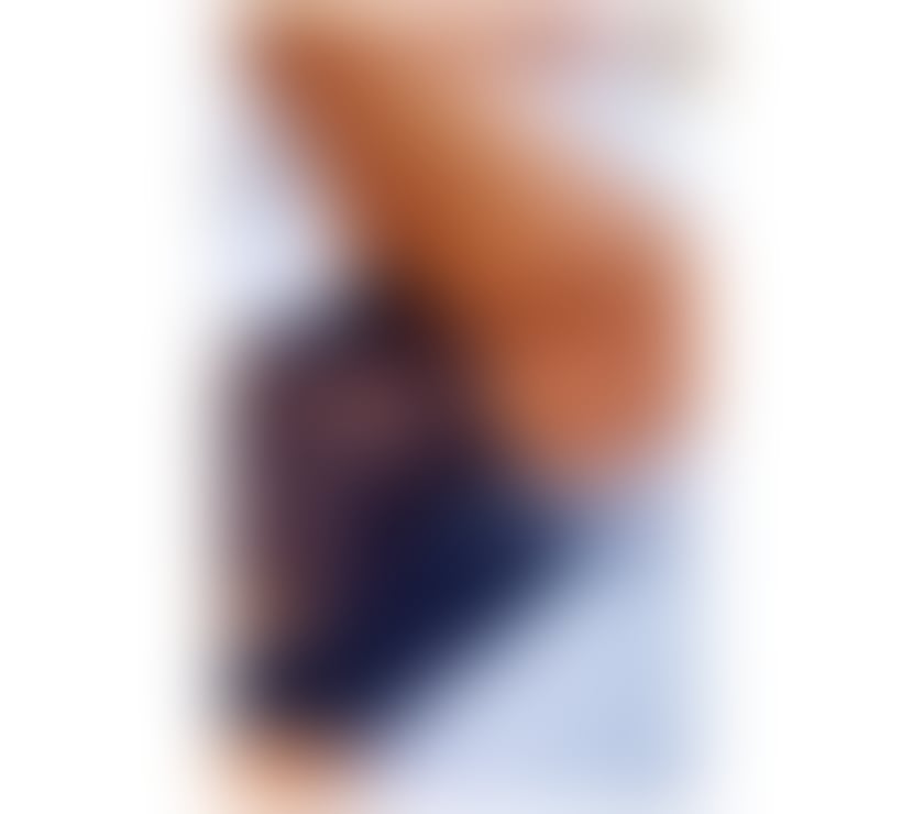 Escorts East London West Ham - East London - Photos for Lola am back in your area 🔥