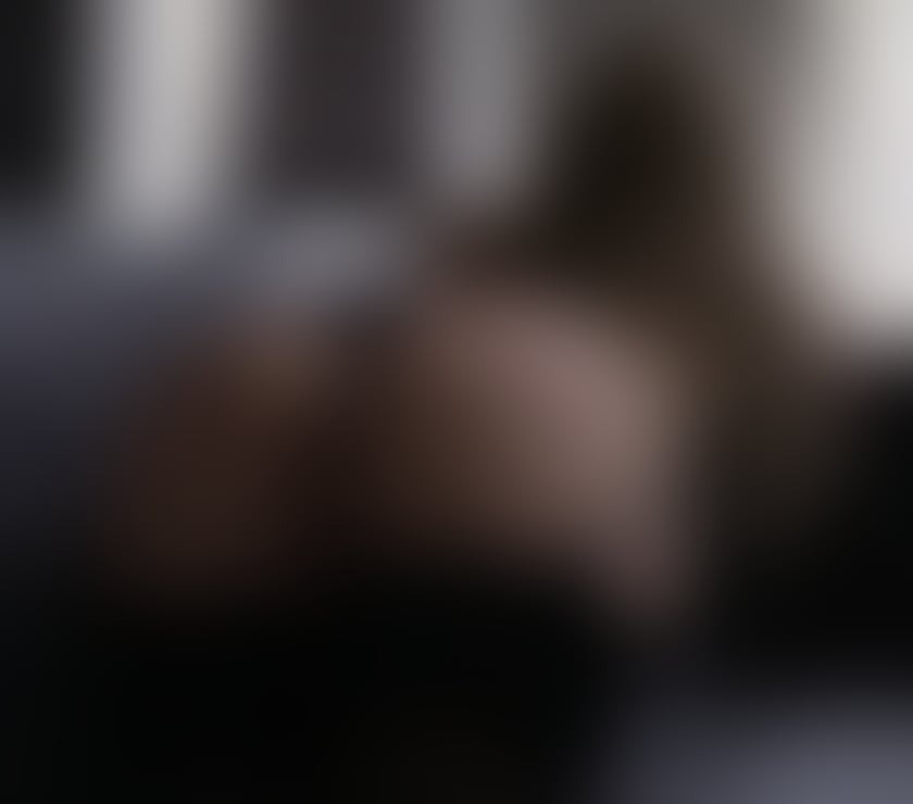 Trans Escorts North London Tottenham - North London - Photos for Ts Electra top and botton 🔥 🔥