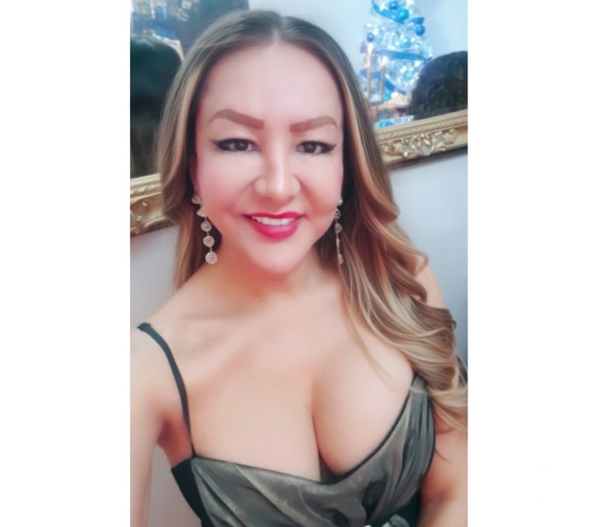 Trans Escorts North London Tottenham - North London - Photos for Ts Electra top and botton 🔥 🔥