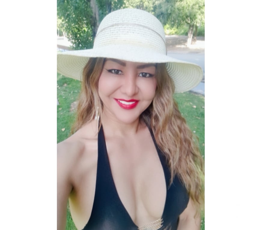 Trans Escorts North London Tottenham - North London - Photos for Ts Electra top and botton 🔥 🔥