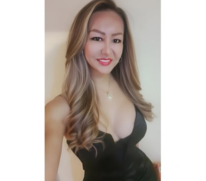 Trans Escorts Tottenham North London - Photos for Ts Electra top and botton 🔥 🔥