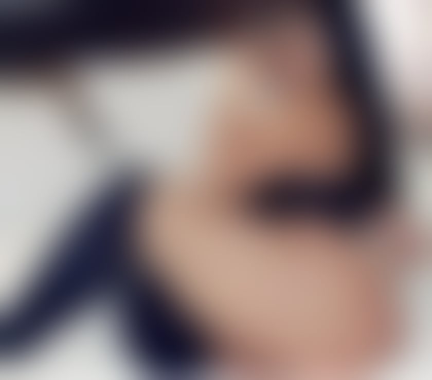  Escorts Aylestone Leicester - Photos for Naughty Video call❤️Party girl📞TOYS & PLEASURE🫐