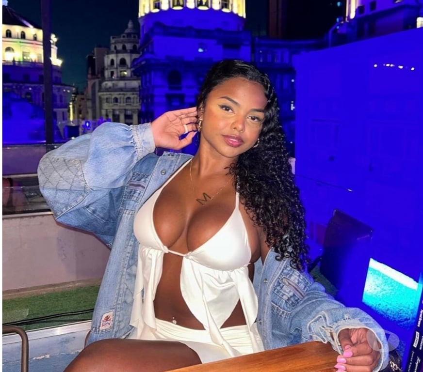 Escorts West London Hounslow - Photos for 🔥NAYARA🔥 REAL 💯% PICS‼️