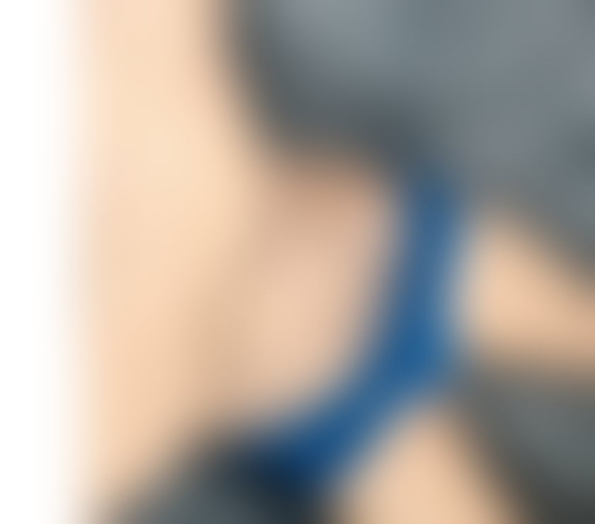 Escort Peterborough City Centre Peterborough - Photos for In call out call service