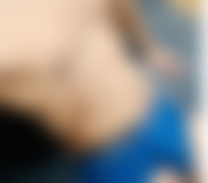 Escorts Peterborough Peterborough City Centre - Peterborough - Photos for In call out call service