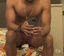 In call out call service