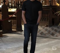 In call out call service