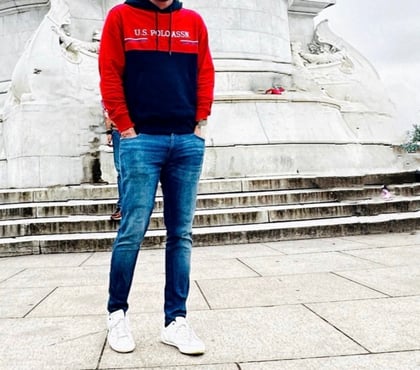 Escort Peterborough City Centre Peterborough - Photos for In call out call service (negotiable)