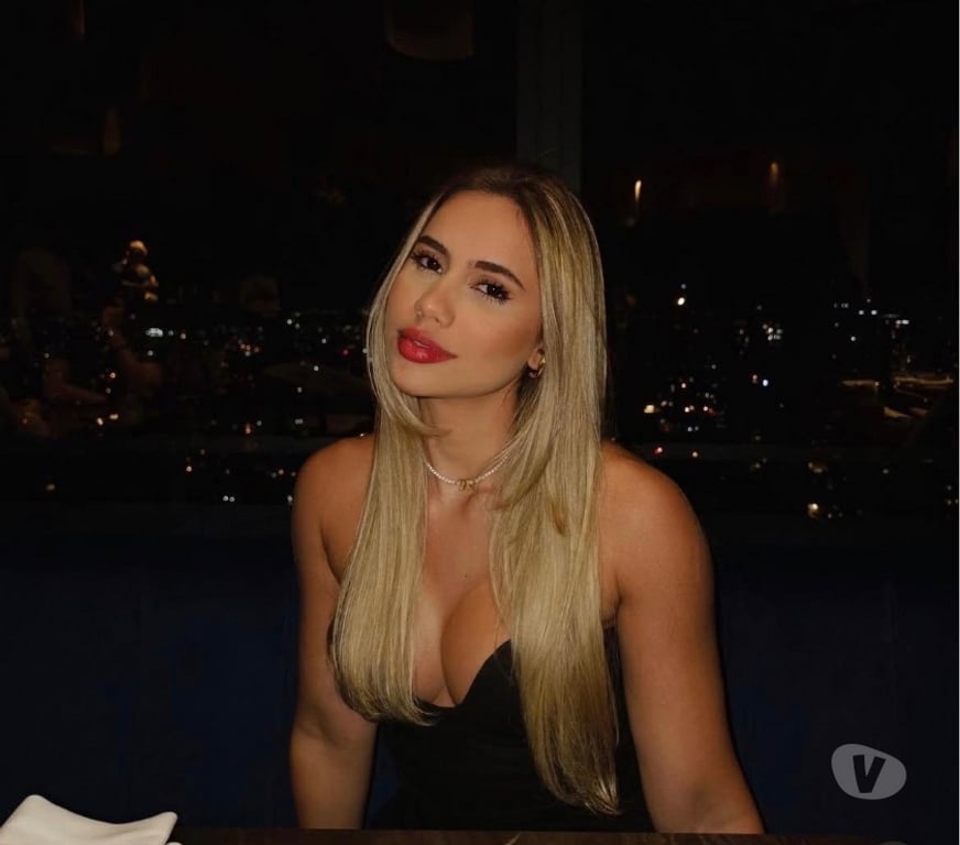 Escorts West London Hounslow - Photos for Duda New in Town ❤️ best service 💯🔞