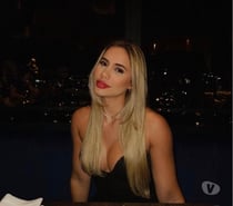 Duda New in Town ❤️ best service 💯🔞