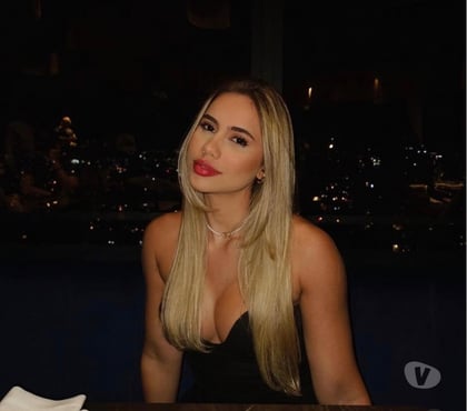  Escorts & Erotic Massage Hounslow East Station Hounslow - Photos for Duda New in Town ❤️ best service 💯🔞