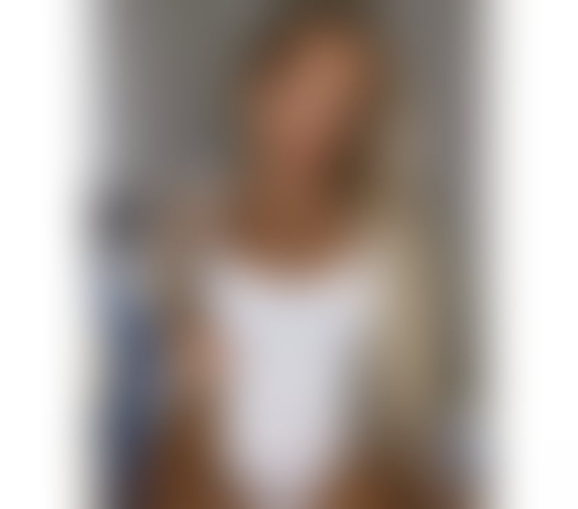 Escort Chester Cheshire West and Chester - Photos for Hi ella new here call 📞 ☺️ 💕