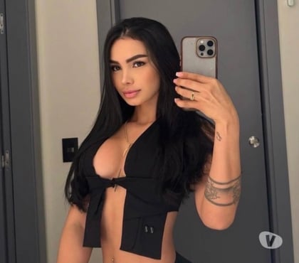 Escorts Brentford Hounslow - Photos for SHOFIA 🦋🧁best owo💦party girl 🎉