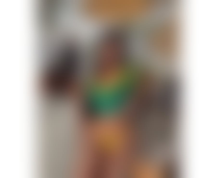 Escorts Perth and Kinross Perth - Perth and Kinross - Photos for ÁGATA 🇧🇷🥰Brasilian new in town 🥰