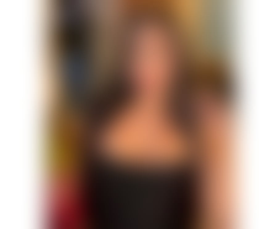 Escorts Perth and Kinross Perth - Perth and Kinross - Photos for ÁGATA 🇧🇷🥰Brasilian new in town 🥰