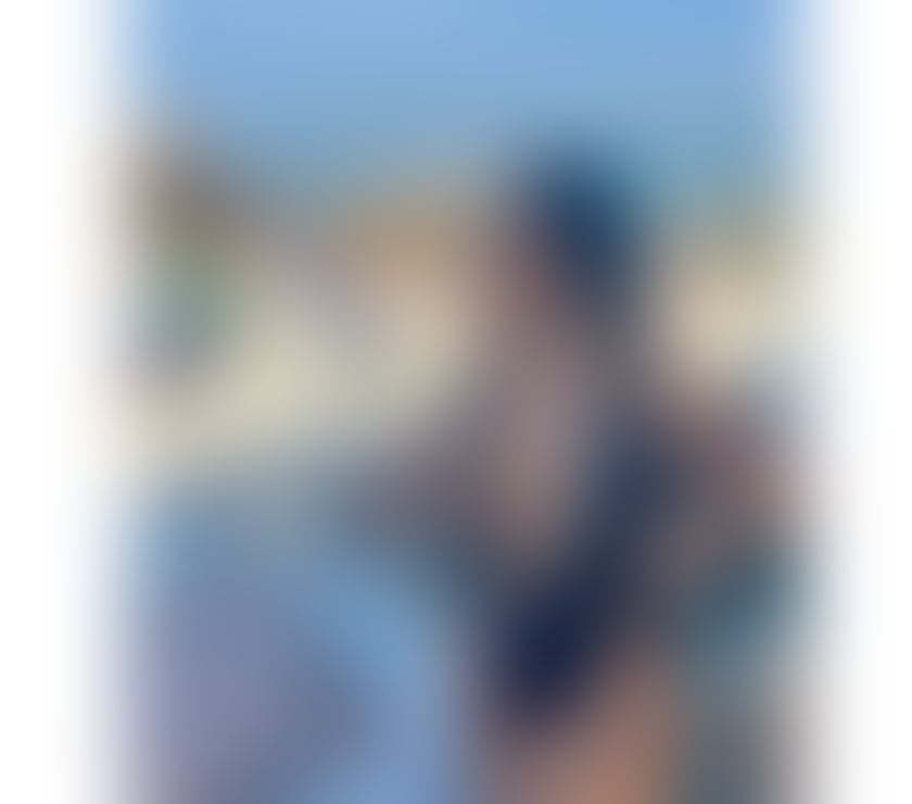 Escorts Perth and Kinross Perth - Perth and Kinross - Photos for ÁGATA 🇧🇷🥰Brasilian new in town 🥰