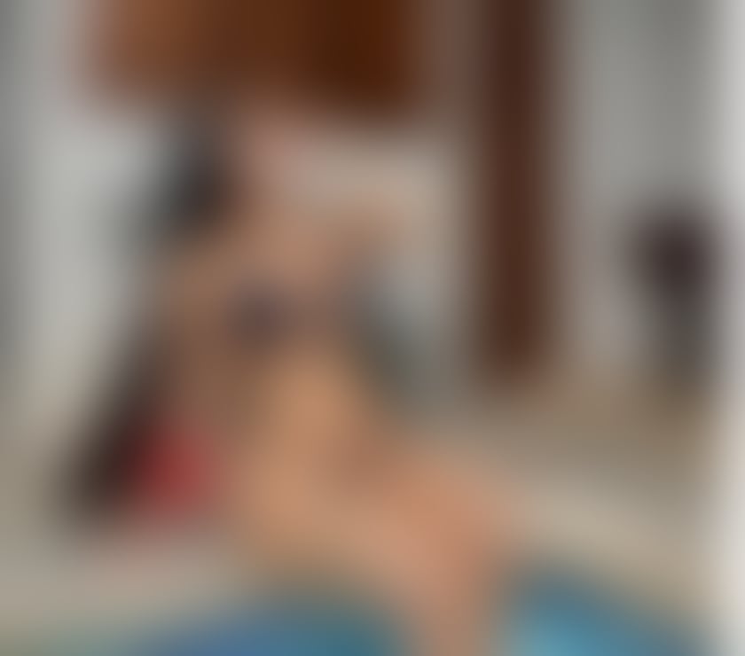 Escorts Perth and Kinross Perth - Perth and Kinross - Photos for ÁGATA 🇧🇷🥰Brasilian new in town 🥰