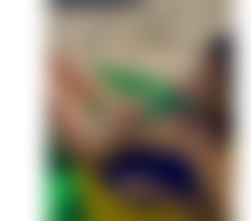 Escorts Perth and Kinross Perth - Perth and Kinross - Photos for ÁGATA 🇧🇷🥰Brasilian new in town 🥰