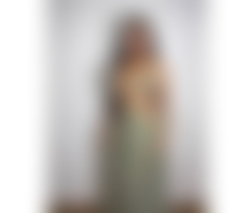 Escorts Perth and Kinross Perth - Perth and Kinross - Photos for ÁGATA 🇧🇷🥰Brasilian new in town 🥰