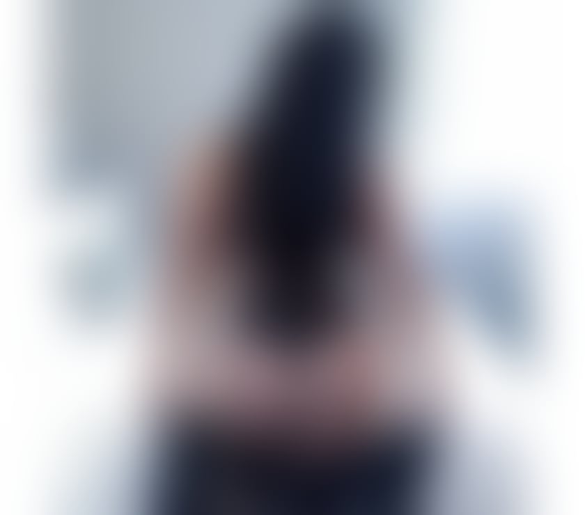 Big ass, curvy girl in town🙈Domination avail📞