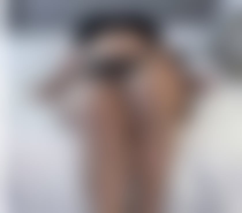 Escorts Leicestershire Leicester - Photos for Big ass, curvy girl in town🙈Domination avail📞