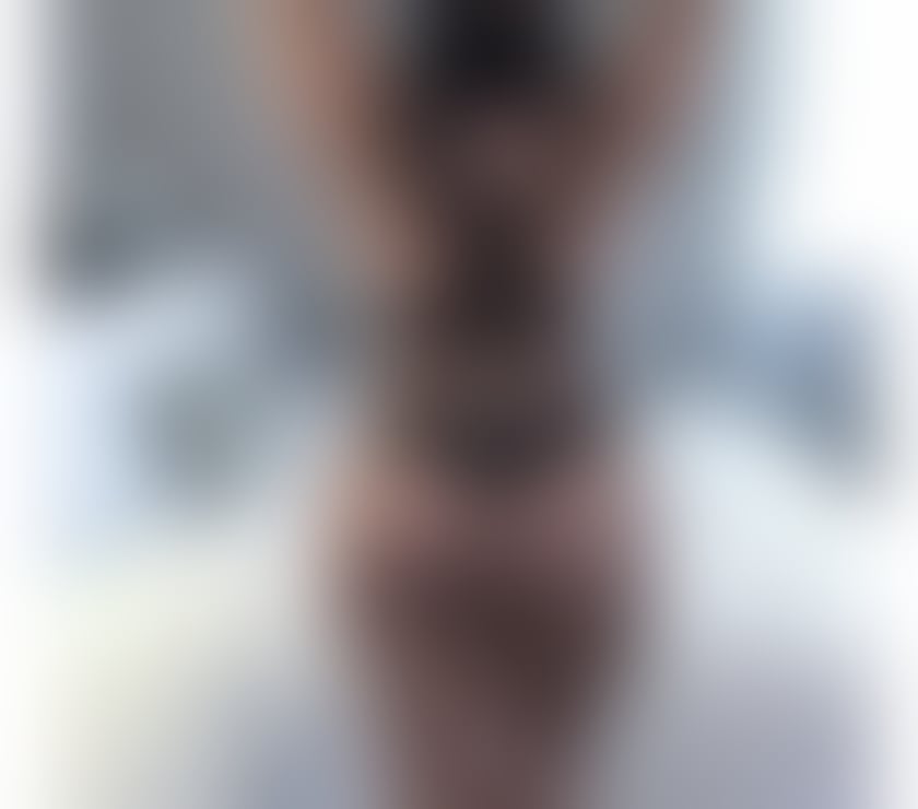 Escorts Leicestershire Leicester - Photos for Big ass, curvy girl in town🙈Domination avail📞