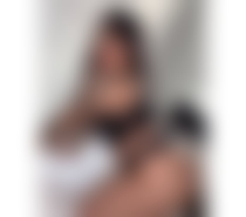 Latina new!Bigg Ass!CURVY🌶