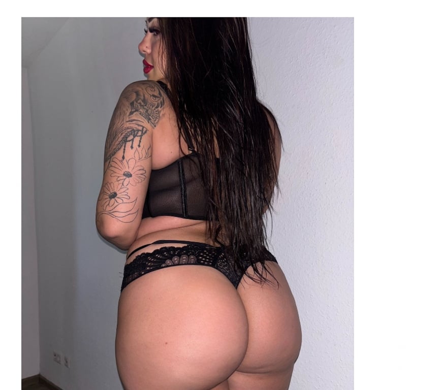 Escorts Barking and Dagenham Barking - Barking and Dagenham - Photos for Latina new!Bigg Ass!CURVY🌶