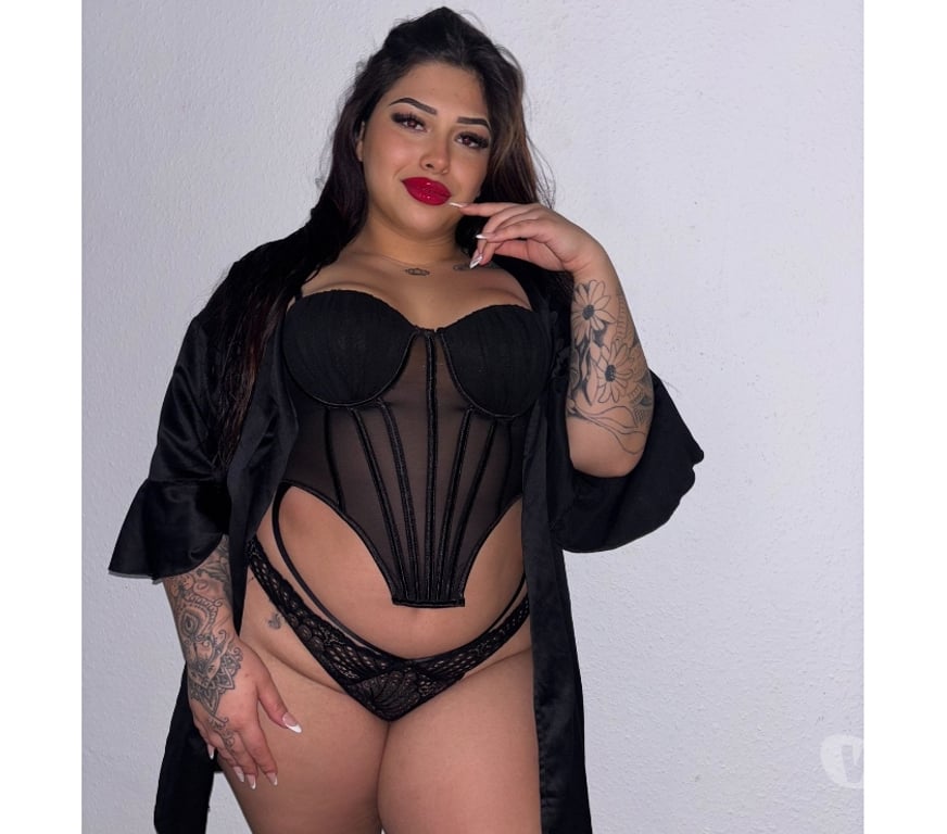 Escorts Barking and Dagenham Barking - Barking and Dagenham - Photos for Latina new!Bigg Ass!CURVY🌶