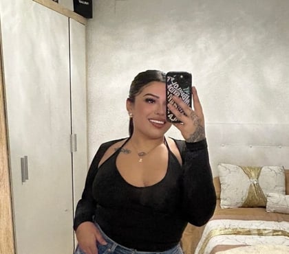 Escort Barking Barking and Dagenham - Photos for Latina new!Bigg Ass!CURVY🌶