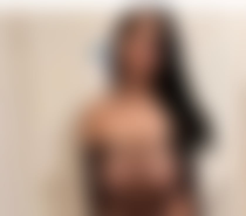 Escorts Cumberland Carlisle - Cumberland - Photos for ❤️ Sherin 🔞 Best BJ🔞🍌Just Try🔞❗️❤️