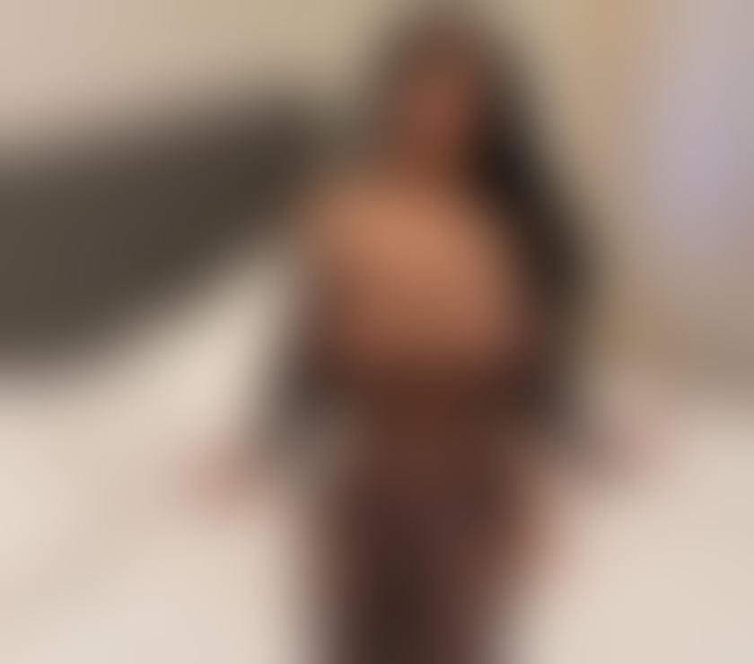 Escorts Cumberland Carlisle - Cumberland - Photos for ❤️ Sherin 🔞 Best BJ🔞🍌Just Try🔞❗️❤️