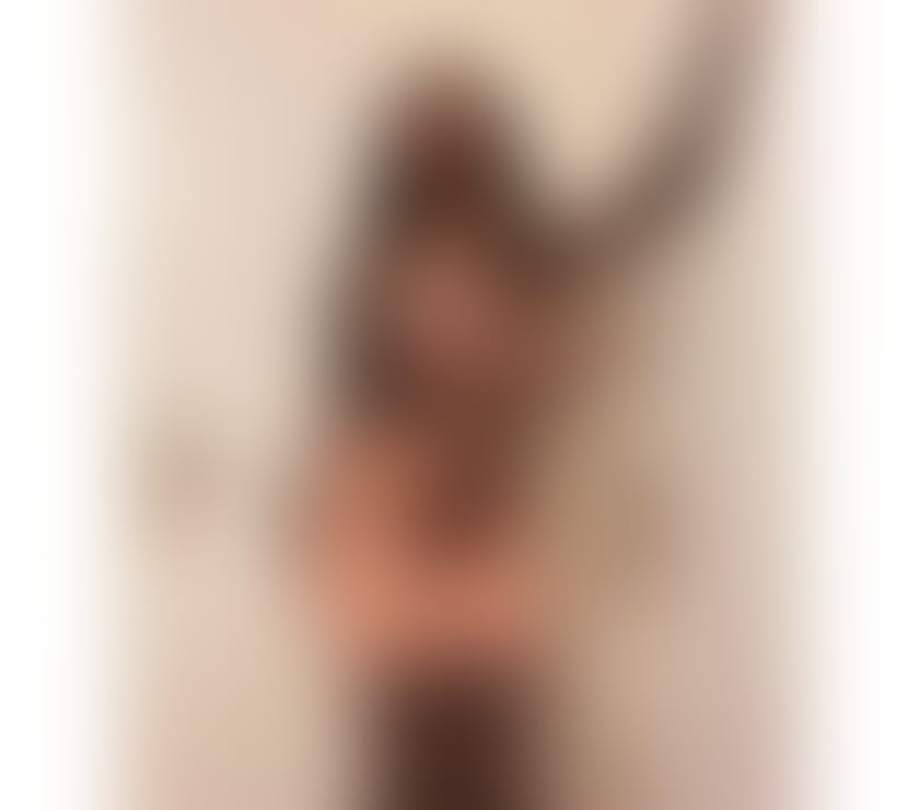 Escorts Cumberland Carlisle - Cumberland - Photos for ❤️ Sherin 🔞 Best BJ🔞🍌Just Try🔞❗️❤️