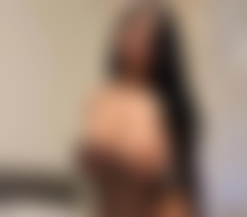  Escorts Carlisle Cumberland - Photos for ❤️ Sherin 🔞 Best BJ🔞🍌Just Try🔞❗️❤️