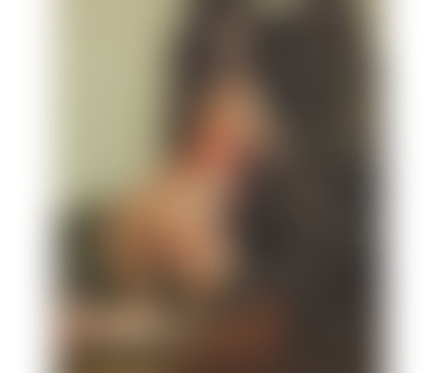  Escorts & Erotic Massage Forest Hill South East London - Photos for 🔷️💠MAQUEZINE💙HOT💠BRASIL 🔷️💠