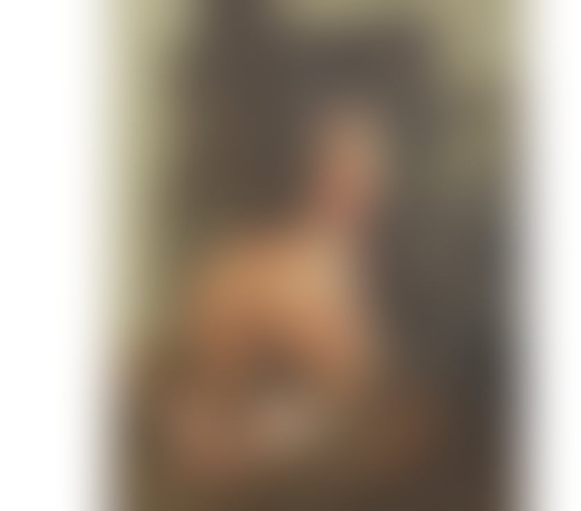 Escorts South East London Forest Hill - South East London - Photos for 🔷️💠MAQUEZINE💙HOT💠BRASIL 🔷️💠