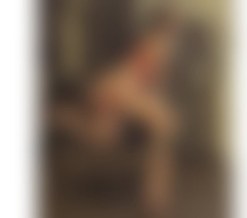 Escorts South East London Forest Hill - South East London - Photos for 🔷️💠MAQUEZINE💙HOT💠BRASIL 🔷️💠