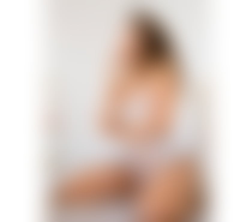 Escorts South East London Hither Green - South East London - Photos for 🟠🟠CAMÍ .🍑VIP🍑.CLASS 🟠🟠