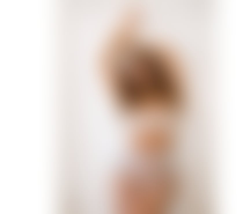 Escorts South East London Hither Green - South East London - Photos for 🟠🟠CAMÍ .🍑VIP🍑.CLASS 🟠🟠