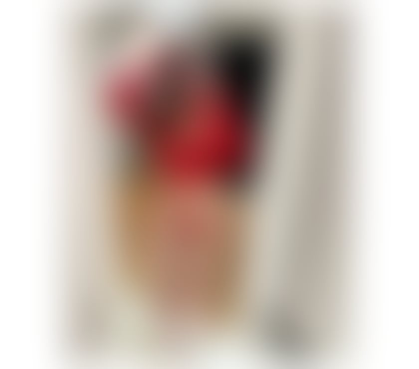  Escorts & Erotic Massage Sheffield City Centre Sheffield - Photos for 🫦Best Town 👅Roxy🫦Loly🫦Pop👅